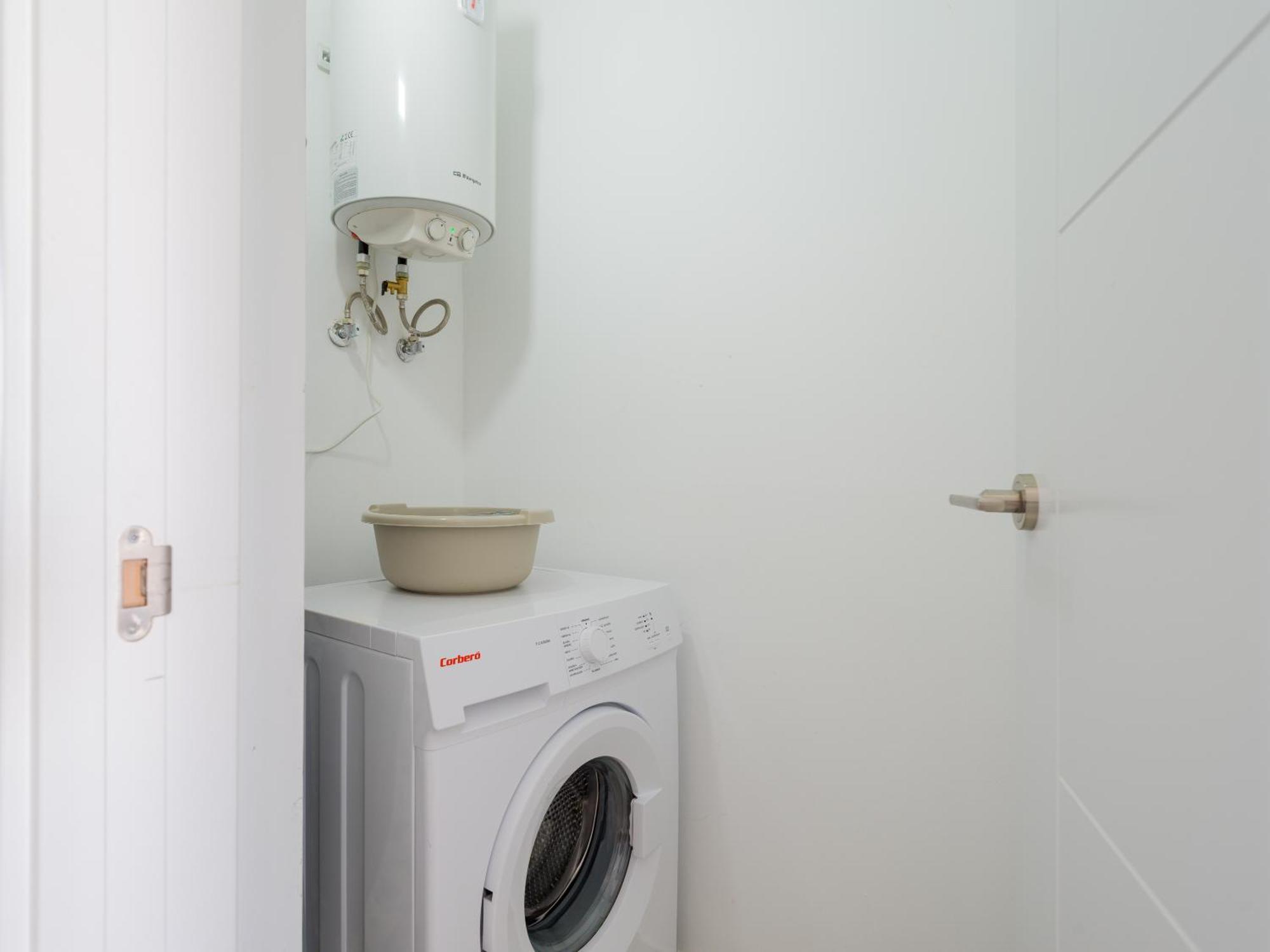 Apartament Sea Breeze Pool View & Wifi By Irent Fuerteventura Corralejo Zewnętrze zdjęcie