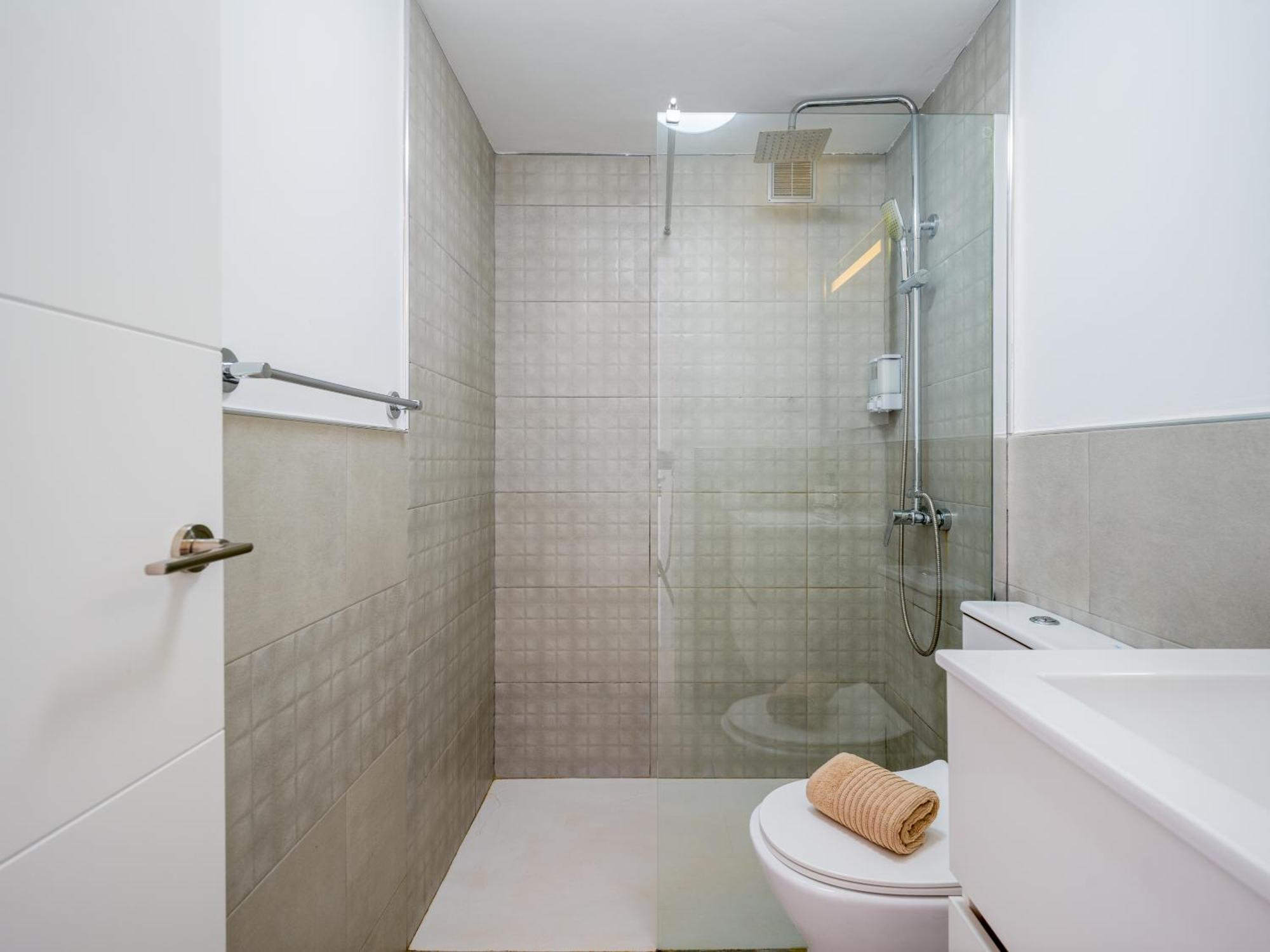 Apartament Sea Breeze Pool View & Wifi By Irent Fuerteventura Corralejo Zewnętrze zdjęcie