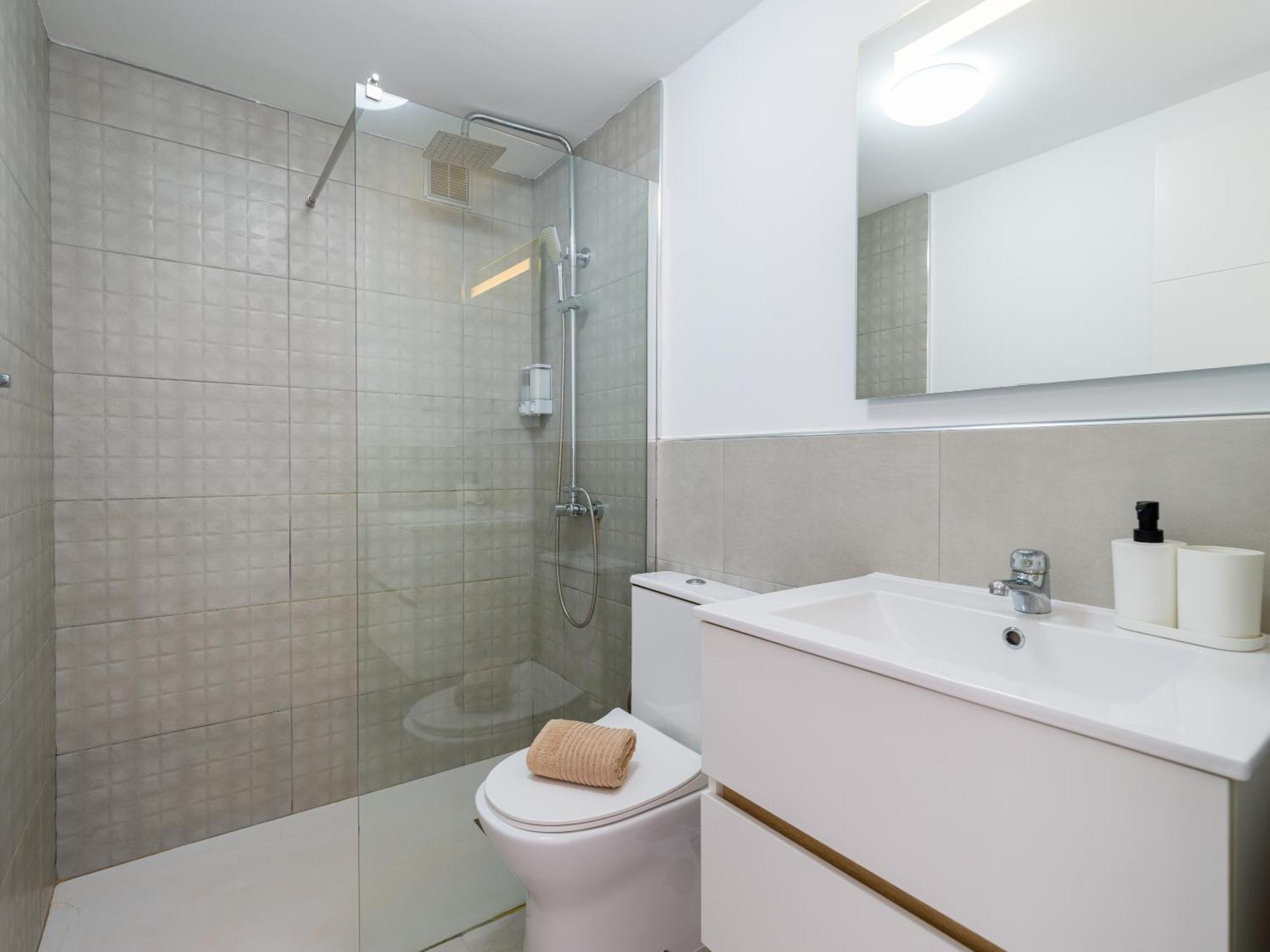 Apartament Sea Breeze Pool View & Wifi By Irent Fuerteventura Corralejo Zewnętrze zdjęcie